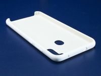 Лот: 19914137. Фото: 3. Кейс Silicon Cover для Samsung... Смартфоны, связь, навигация