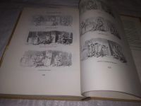 Лот: 23600531. Фото: 9. oz меш. (2092317) Das dicke Busch-Buch...