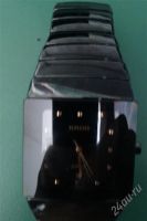 Лот: 1553023. Фото: 2. Часы RADO Срочно!. Часы, аксессуары