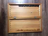 Лот: 16993391. Фото: 2. нарды. Спортивные товары