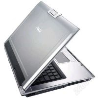Лот: 1085642. Фото: 2. Asus F5R Intel M520, 1Гиг, 80Гб... Компьютеры, ноутбуки, планшеты