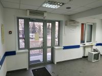 Лот: 12666657. Фото: 4. Сдаю нежилое помещение 41м/кв... Красноярск