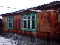 Лот: 6381651. Фото: 5. Дом под Канском