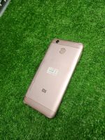 Лот: 20835872. Фото: 2. Телефон Xiaomi Redmi 4x (W). Смартфоны, связь, навигация