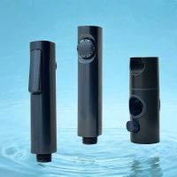 Лот: 25795945. Фото: 3. СМЕСИТЕЛЬ ДЛЯ ВАННОЙ С ТРОПИЧЕСКИМ... Строительство и ремонт