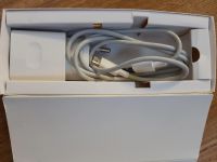 Лот: 11692223. Фото: 3. Смартфон Huawei Honor 8 32 ГБ... Красноярск