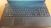 Лот: 11869609. Фото: 5. Ноутбук acer для работы и игр...