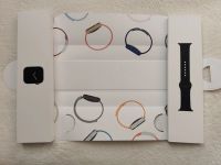 Лот: 17342737. Фото: 4. Apple watch series 6 44mm. Красноярск