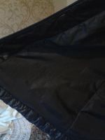 Лот: 6559900. Фото: 4. пальто на теплую зиму б/у. Красноярск