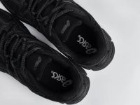 Лот: 24973207. Фото: 8. Кроссовки Asics Gel Kahana 8