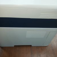 Лот: 24638494. Фото: 4. Xerox WorkCentre 3025BI. Красноярск