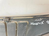 Лот: 25896831. Фото: 6. решетка, жабо под дворники Hyundai...