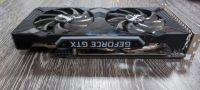 Лот: 24401844. Фото: 3. Nvidia GTX 1660 ti. Компьютеры, оргтехника, канцтовары