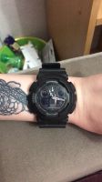 Лот: 18328792. Фото: 3. Часы G SHOCK 5081 GA-100. Ювелирные изделия, бижутерия, часы