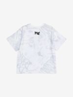 Лот: 25365042. Фото: 5. Футболка Playtoday трикотажная...