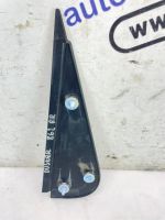 Лот: 25133071. Фото: 2. уголок двери внешний Renault Duster... Автозапчасти