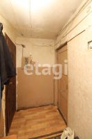 Лот: 25287278. Фото: 15. 1-комн. комната , Красноярск улица...
