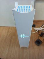 Лот: 17091134. Фото: 6. Рециркулятор для дома / офиса...