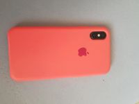 Лот: 15922282. Фото: 2. iPhone X 64gb. Аксессуары