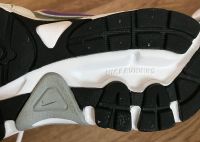 Лот: 9867394. Фото: 6. Кроссовки женские Nike Dart 9...