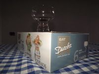 Лот: 5741805. Фото: 2. Продам креманки !!!. Посуда, кухонная утварь