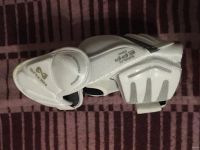 Лот: 14787625. Фото: 2. Налокотники Bauer Nexus 1000. Обмундирование и экипировка