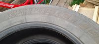 Лот: 19306606. Фото: 2. Шины r18. Шины, Диски