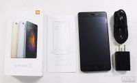 Лот: 8769057. Фото: 5. Xiaomi Redmi 3S (оригинал, новый...
