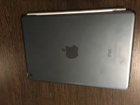 Лот: 12425621. Фото: 2. iPad с рубля!. Компьютеры, ноутбуки, планшеты