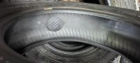 Лот: 24931826. Фото: 4. 175/65R14 86T Nokian hakkapeliitta... Красноярск