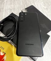 Лот: 25108184. Фото: 2. Samsung S21+ 8/128. Смартфоны, связь, навигация