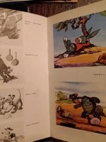 Лот: 24581007. Фото: 2. Арнольди Э. Жизнь и сказки Уолта... Искусство, культура
