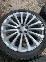 Лот: 16062389. Фото: 5. Subaru + Dunlop winter maxx01...