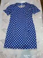 Лот: 13983404. Фото: 2. Платье. Женская одежда