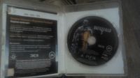 Лот: 10677268. Фото: 4. Playstation 3 Super Slim 500GB... Красноярск