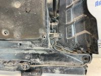 Лот: 23494313. Фото: 11. корпус воздушного фильтра Volkswagen...