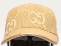 Лот: 22156671. Фото: 3. Кепка Gucci. Одежда, обувь, галантерея