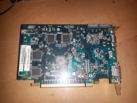 Лот: 7161157. Фото: 2. Sapphire Radeon HD5570 1GB GDDDR5... Комплектующие