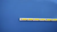 Лот: 21131249. Фото: 3. 0029.1 LED подсветка светодиодная... Бытовая техника