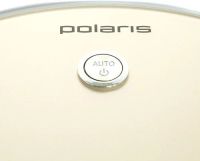 Лот: 13968005. Фото: 3. Робот-пылесос Polaris PVCR 0726W. Бытовая техника
