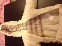 Лот: 4459269. Фото: 3. Польский осенне - зимний комбинезон... Дети растут