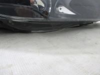 Лот: 15415954. Фото: 11. Фара передняя правая Volvo V40...