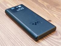 Лот: 21443216. Фото: 6. Sony NW-E394 (8Gb)