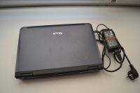 Лот: 19955445. Фото: 3. Ноутбук 13,3" BENQ Joybook S31V... Компьютеры, оргтехника, канцтовары