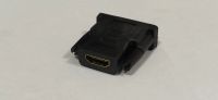 Лот: 21973915. Фото: 2. Переходник DVI-D-HDMI. Комплектующие