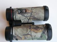 Лот: 10564934. Фото: 8. Bushnell Legend L-Series 10x42...