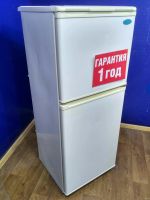 Лот: 13010207. Фото: 3. Холодильник (эконом) бирюса б-22... Бытовая техника