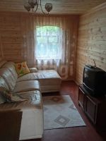 Лот: 25527071. Фото: 3. 3-комн. дача , садоводческое некоммерческое... Недвижимость
