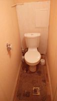 Лот: 6455380. Фото: 6. Сдам 1-комн. Чайковского 11а...