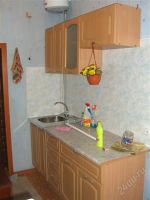 Лот: 979150. Фото: 3. Продам 1-комн. в деревянном доме... Недвижимость